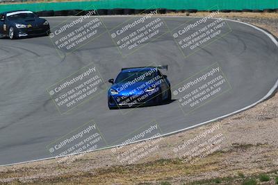 media/Apr-06-2025-Extreme Speed (Sun) [[ad1499d5ff]]/Orange group/Turn 4B/